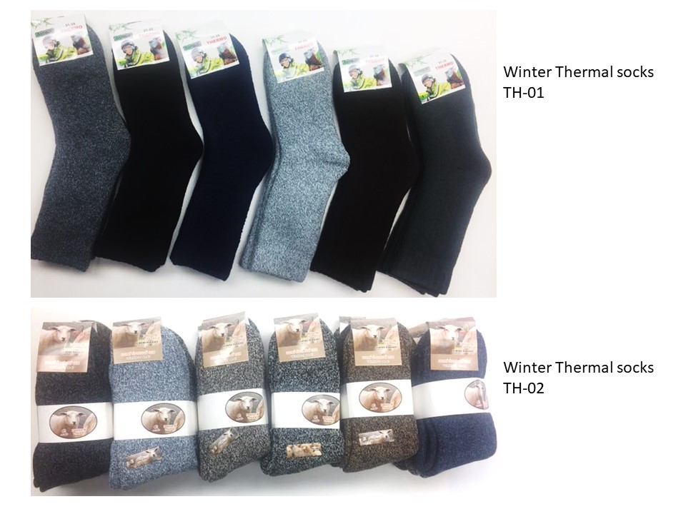 Thermal socks.jpg